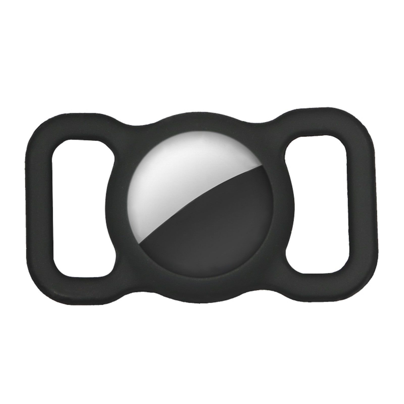 JMT-301130 Pet Locator Tracker Protective Case for Anti-Lost Safety