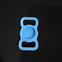 HKM-507795 Pet Locator Tracker Protective Case for Anti-Lost Safety