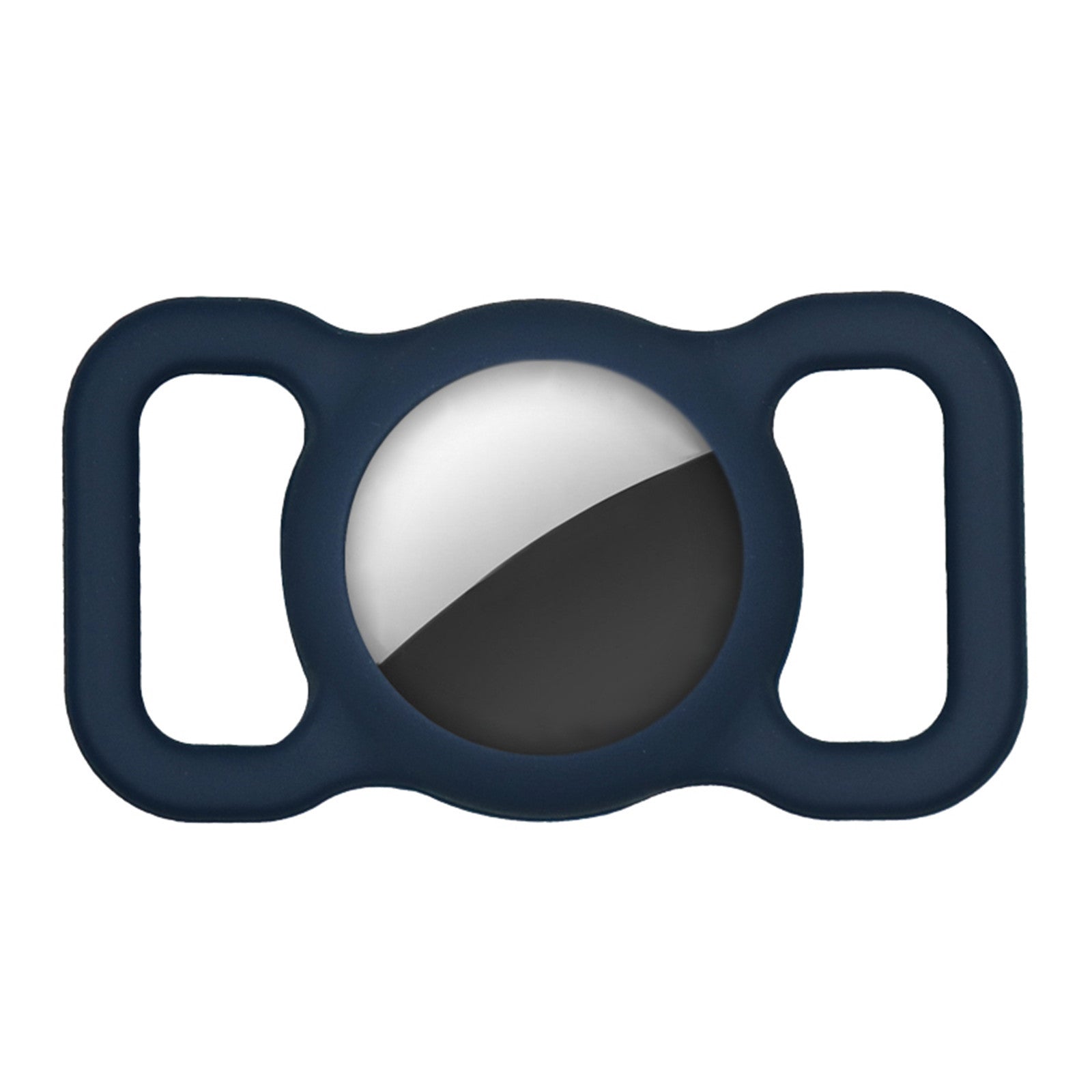 JMT-301130 Pet Locator Tracker Protective Case for Anti-Lost Safety