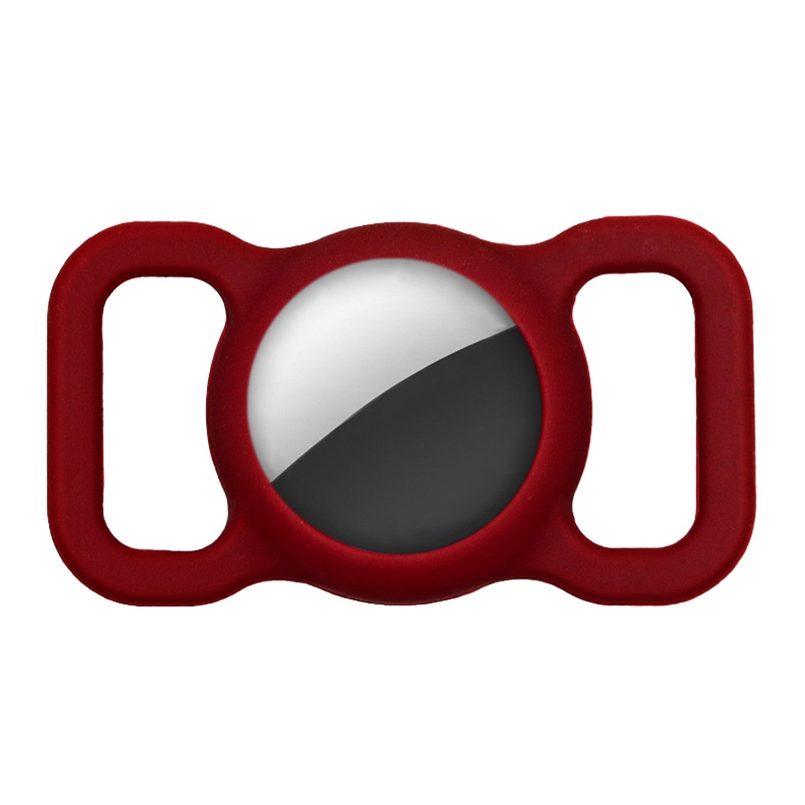 JMT-301130 Pet Locator Tracker Protective Case for Anti-Lost Safety