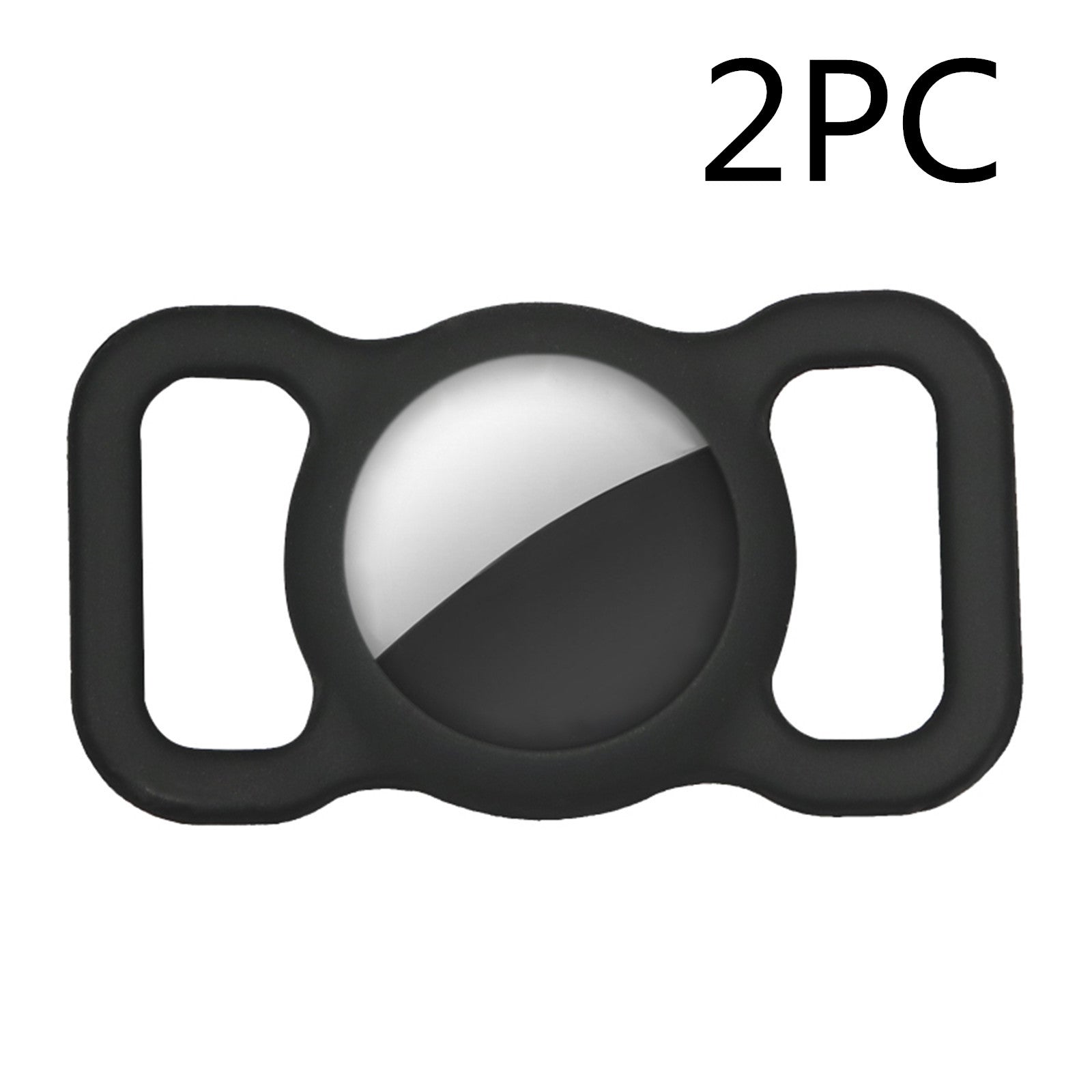 JMT-301130 Pet Locator Tracker Protective Case for Anti-Lost Safety