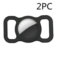 HKM-507795 Pet Locator Tracker Protective Case for Anti-Lost Safety