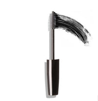 HKM-010067 Long-Lasting Waterproof Mascara for Curly, Dense Lashes