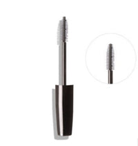 HKM-010067 Long-Lasting Waterproof Mascara for Curly, Dense Lashes