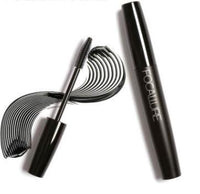 HKM-010067 Long-Lasting Waterproof Mascara for Curly, Dense Lashes