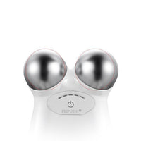 HKM-951635 Microcurrent Facial Lifting Device - Rejuvenate and Firm Skin, Model HS-858