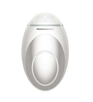 HKM-130771 Hand-held Therapy Device for Anxiety Relief and Sleep Support