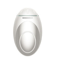 HKM-130771 Hand-held Therapy Device for Anxiety Relief and Sleep Support