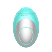 HKM-130771 Hand-held Therapy Device for Anxiety Relief and Sleep Support