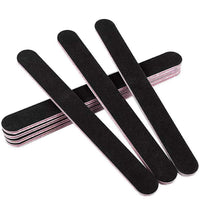 HKM-704211 Sponge Polishing Bar Set for Nail Tools
