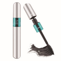 HKM-271059 Double-Ended Two-in-One Mascara for Length and Volume