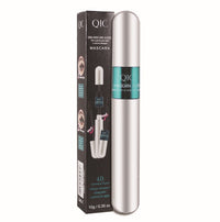 HKM-271059 Double-Ended Two-in-One Mascara for Length and Volume