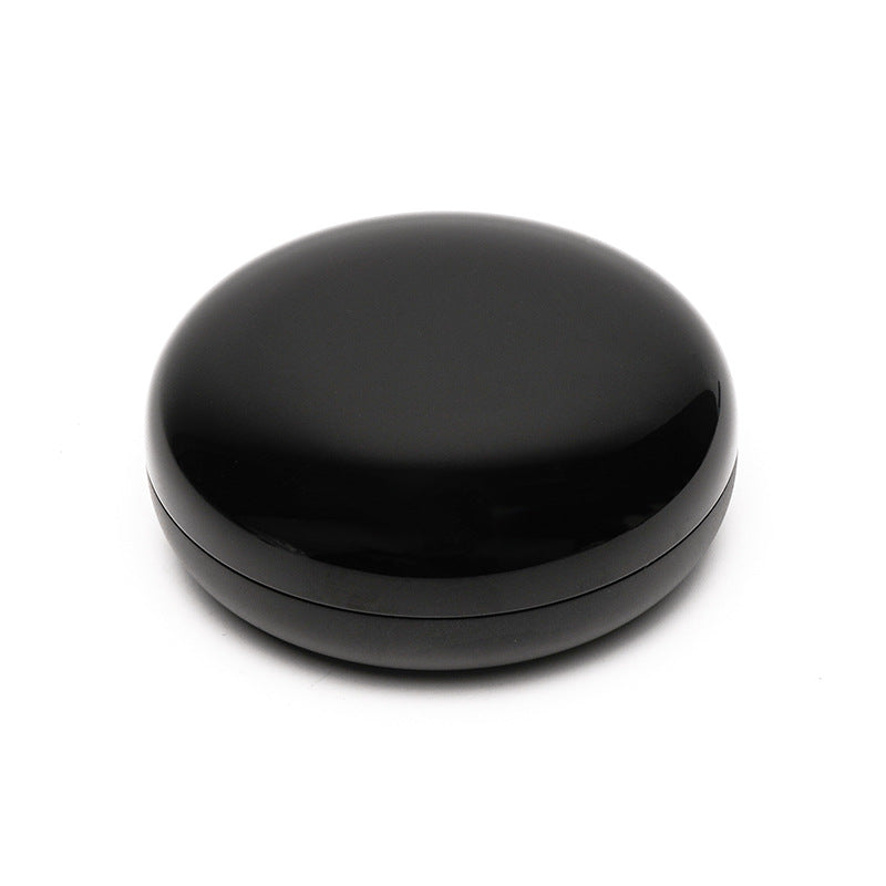 KTX-331987 Tuya WiFi Infrared Universal Remote Control for Air Conditioners and TVs with Learning Function