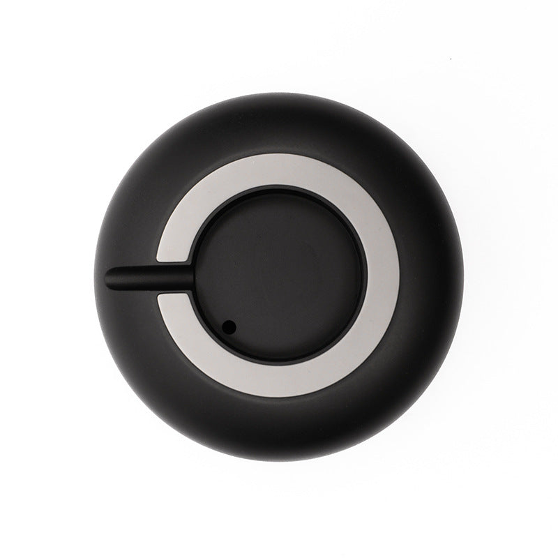 KTX-331987 Tuya WiFi Infrared Universal Remote Control for Air Conditioners and TVs with Learning Function