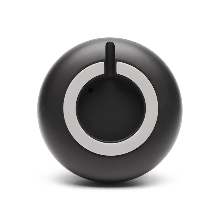 KTX-331987 Tuya WiFi Infrared Universal Remote Control for Air Conditioners and TVs with Learning Function