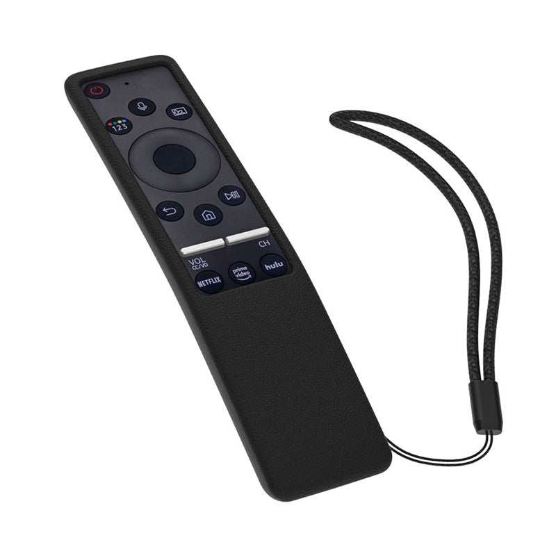 KTX-609939 Universal Remote Control Compatible with Model BN59-01312A, BN59-01241A, BN59-01242A, BN59-01266A, BN59-01329A