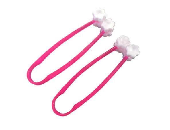 HKM-776531 Slim Face and Legs Massager for Relaxation and Relief