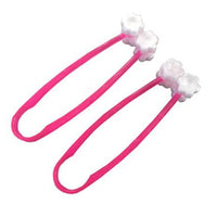 HKM-776531 Slim Face and Legs Massager for Relaxation and Relief