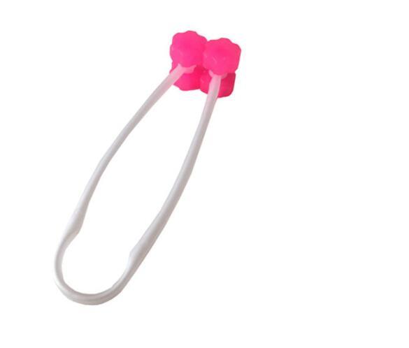 HKM-776531 Slim Face and Legs Massager for Relaxation and Relief