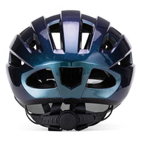 HKM-249939 Color Changing Magnetic Suction Cycling Goggles for Unisex Mountain and Highway Use