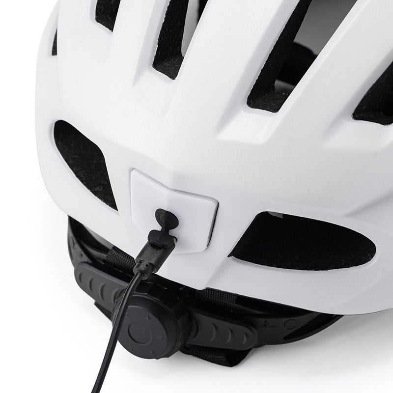 KTX-249939 Color Changing Magnetic Suction Cycling Goggles for Unisex Mountain and Highway Use