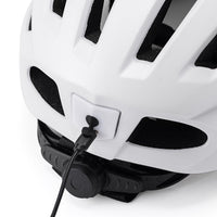 HKM-249939 Color Changing Magnetic Suction Cycling Goggles for Unisex Mountain and Highway Use