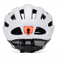 HKM-249939 Color Changing Magnetic Suction Cycling Goggles for Unisex Mountain and Highway Use