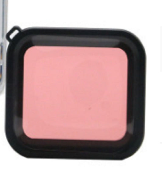 KTX-775251 Waterproof Case for GoPro Hero 5, 6, 7 with Optional Colour Filters and Accessories