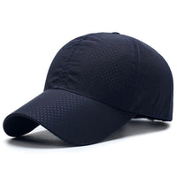 HKM-379859 Premium Baseball for All Skill Levels