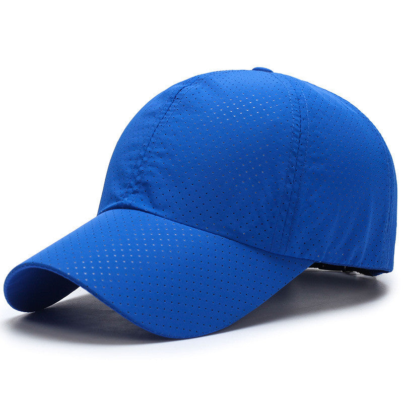 HKM-379859 Premium Baseball for All Skill Levels