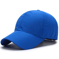HKM-379859 Premium Baseball for All Skill Levels