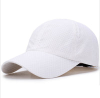 HKM-379859 Premium Baseball for All Skill Levels