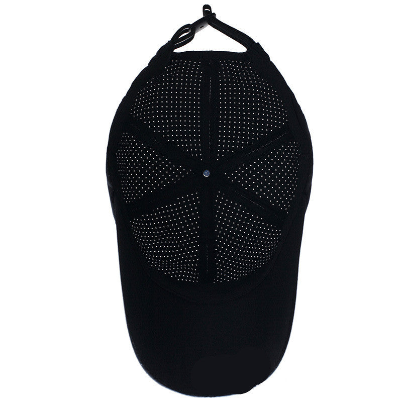 HKM-379859 Premium Baseball for All Skill Levels