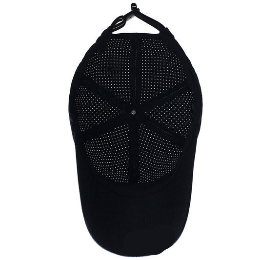 HKM-379859 Premium Baseball for All Skill Levels