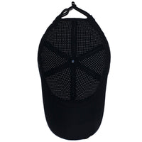 HKM-379859 Premium Baseball for All Skill Levels