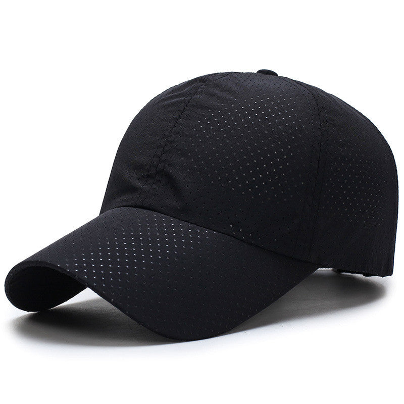 HKM-379859 Premium Baseball for All Skill Levels
