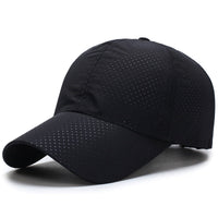 HKM-379859 Premium Baseball for All Skill Levels