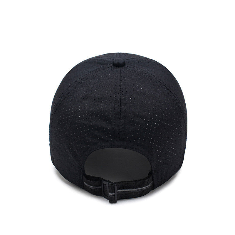 HKM-379859 Premium Baseball for All Skill Levels