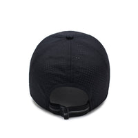 HKM-379859 Premium Baseball for All Skill Levels