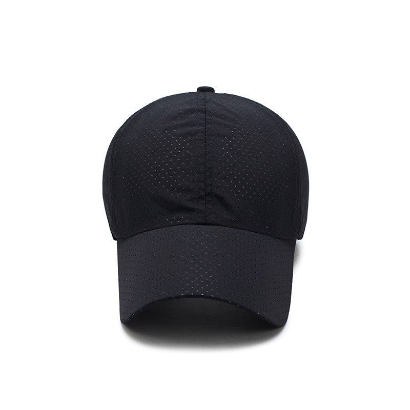 HKM-379859 Premium Baseball for All Skill Levels