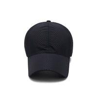 HKM-379859 Premium Baseball for All Skill Levels