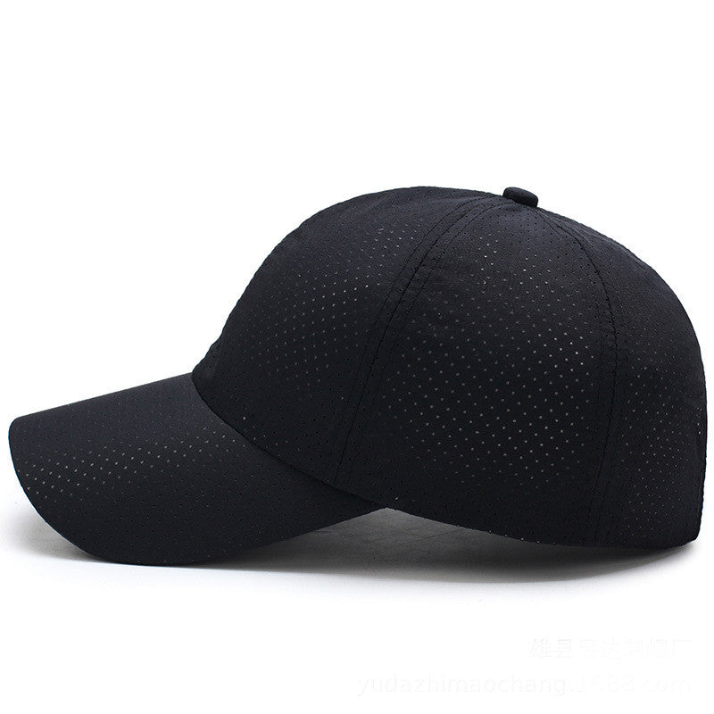 HKM-379859 Premium Baseball for All Skill Levels