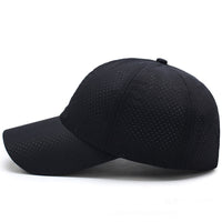 HKM-379859 Premium Baseball for All Skill Levels