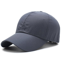 HKM-379859 Premium Baseball for All Skill Levels