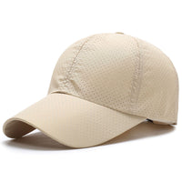 HKM-379859 Premium Baseball for All Skill Levels