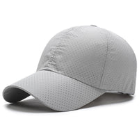 HKM-379859 Premium Baseball for All Skill Levels