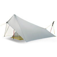 HKM-127763 Portable Outdoor Camping Tent for Easy Setup and Shelter