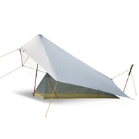 HKM-127763 Portable Outdoor Camping Tent for Easy Setup and Shelter