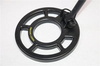 HKM-645139 Underground Metal Detector MD3010II for Treasure Hunting and Detection