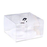 HKM-780115 Nail Polish Holder Clip Tool - Convenient Accessory for Nail Art Applications